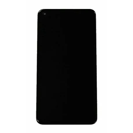 Ecran Oppo Reno5 Lite/ A94 4G/ F19 PRO/ Reno5 F (Service Pack)