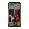 Ecran Oppo Reno5 Lite/ A94 4G/ F19 PRO/ Reno5 F (Service Pack)