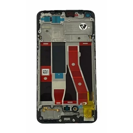 Ecran Oppo Reno5 Lite/ A94 4G/ F19 PRO/ Reno5 F (Service Pack)