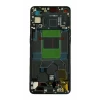 Ecran Oppo Reno6 5G Negru (Service Pack)