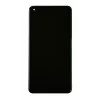 Ecran Oppo Reno7 4G/ Reno8 4G/ F21 Pro 4G/ F21s Pro 4G (Service Pack)