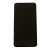 Ecran Oppo Reno7 5G/ Find X5 Lite (Service Pack)