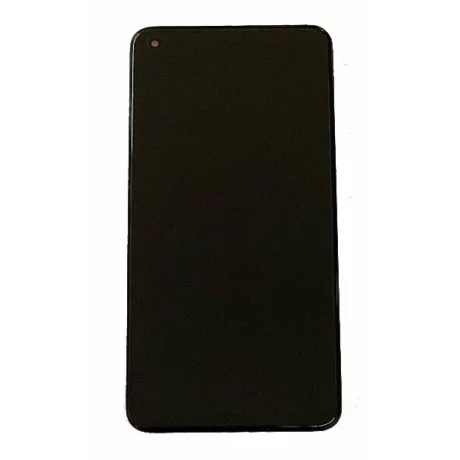 Ecran Oppo Reno7 5G/ Find X5 Lite (Service Pack)