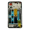 Ecran Oppo Reno7 5G/ Find X5 Lite (Service Pack)