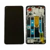 Ecran Oppo Reno7 5G/ Find X5 Lite (Service Pack)