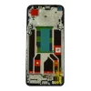 Ecran Oppo Reno8 5G (Service Pack)
