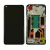 Ecran Oppo Reno8 5G (Service Pack)