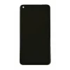 Ecran Oppo Reno8 5G (Service Pack)