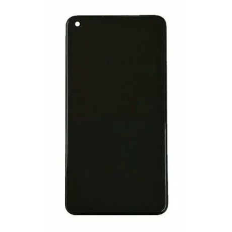 Ecran Oppo Reno8 5G (Service Pack)