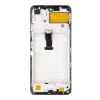 Ecran P Smart 2021 CU RAMA (Compatibil)