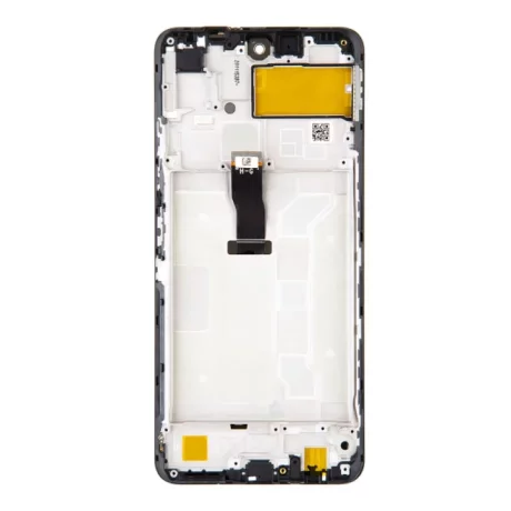 Ecran P Smart 2021 CU RAMA (Compatibil)