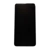 Ecran P Smart Z Fara Rama (Compatibil)