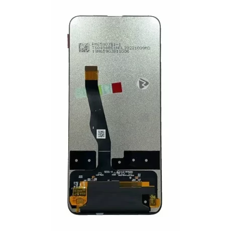 Ecran P Smart Z Fara Rama (Compatibil)
