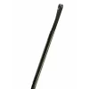 Ecran P Smart Z Negru CU RAMA (Compatibil)