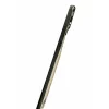 Ecran P Smart Z Negru CU RAMA (Compatibil)
