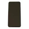 Ecran P Smart Z Negru CU RAMA (Compatibil)