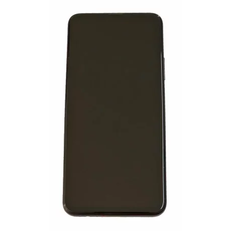 Ecran P Smart Z Negru CU RAMA (Compatibil)