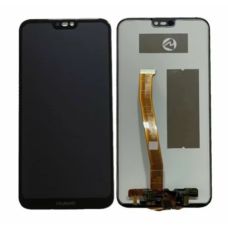 Ecran P20 Lite Fara Rama (Compatibil)