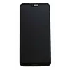 Ecran P20 Lite Fara Rama (Compatibil)