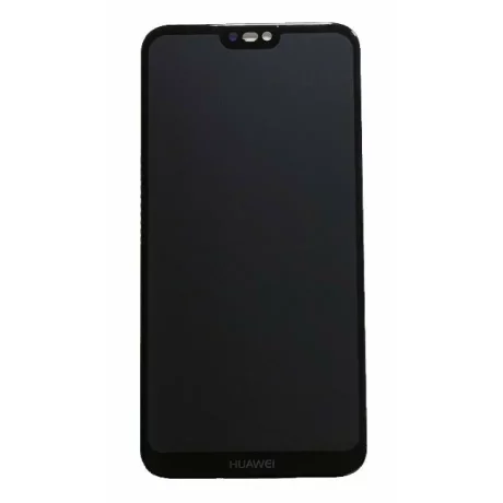 Ecran P20 Lite Fara Rama (Compatibil)