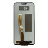 Ecran P20 Lite Fara Rama (Compatibil)
