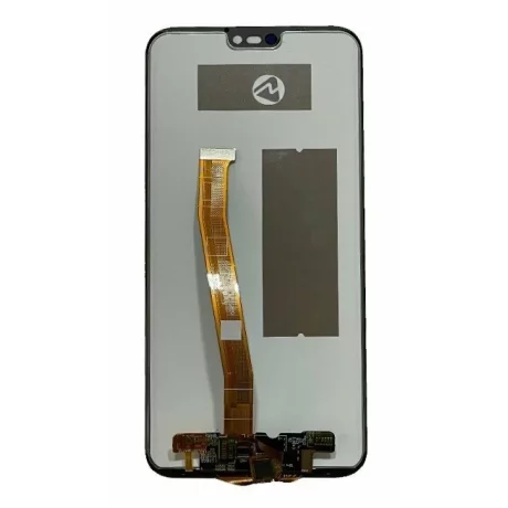 Ecran P20 Lite Fara Rama (Compatibil)