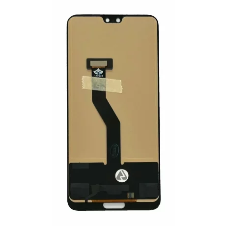 Ecran P20 Pro Fara Rama (Compatibil)