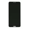 Ecran P20 Pro Fara Rama (Compatibil)