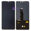 Ecran P30 Fara Rama (Compatibil)