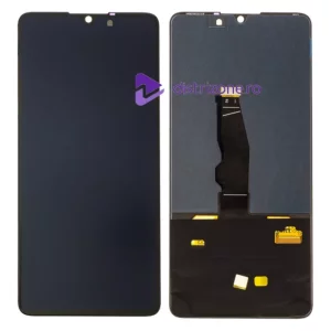 Ecran P30 Fara Rama (Compatibil)