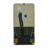 Ecran P30 Lite Fara Rama (Compatibil)