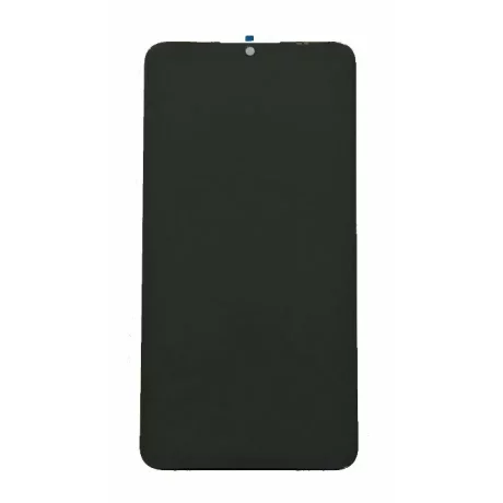Ecran P30 Lite Fara Rama (Compatibil)