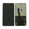 Ecran P30 Lite Fara Rama (Compatibil)