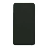 Ecran P30 Lite Negru CU RAMA 24 MP (Compatibil)