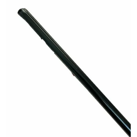 Ecran P30 Lite Negru CU RAMA 24 MP (Compatibil)