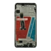 Ecran P30 Lite Negru CU RAMA 24 MP (Compatibil)