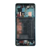 Ecran P30 Pro Aurora Blue (Refurbished)