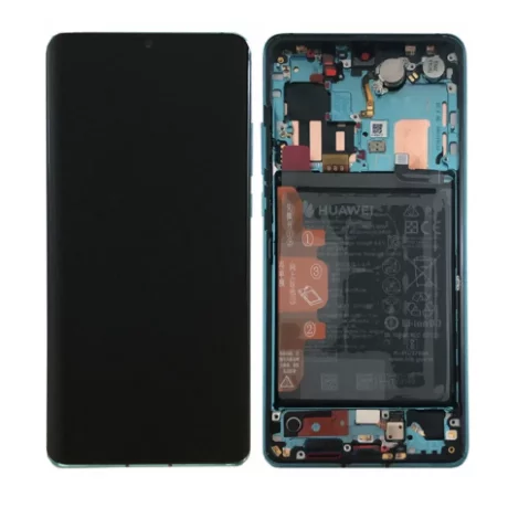 Ecran P30 Pro Aurora Blue (Refurbished)