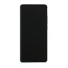 Ecran P30 Pro Aurora Blue (Refurbished)