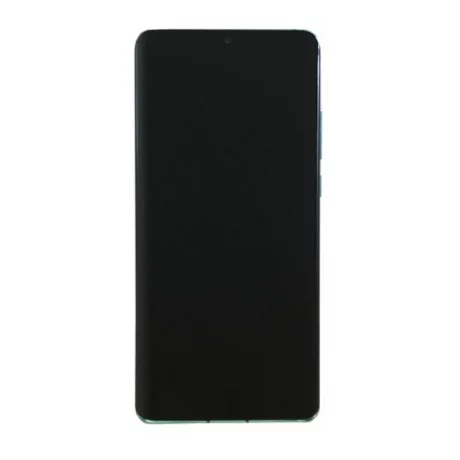 Ecran P30 Pro Aurora Blue (Refurbished)