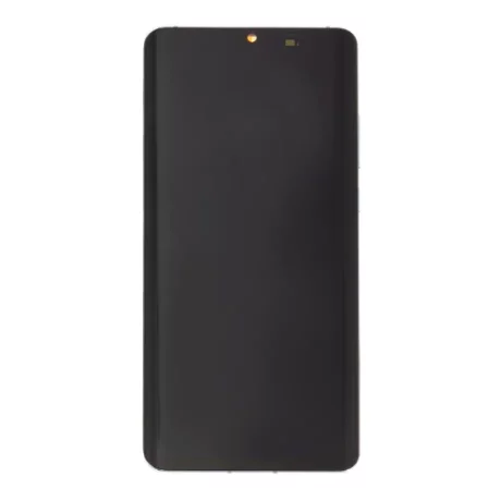 Ecran P30 Pro Breathing Crystal (Albastru Deschis) (Refurbished)