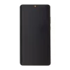 Ecran P30 Pro Negru (Refurbished)