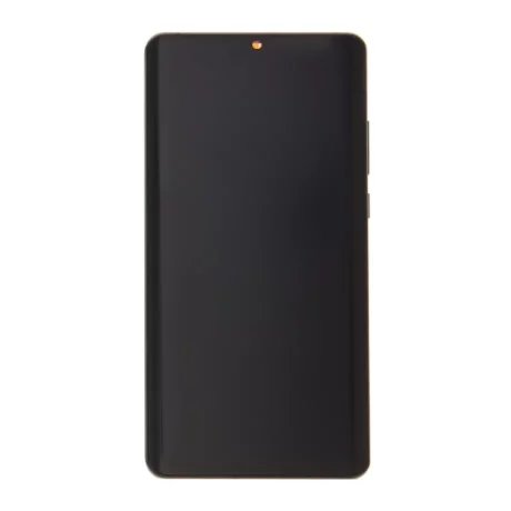 Ecran P30 Pro Negru (Refurbished)
