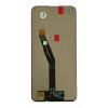 Ecran P40 Lite E/ Y7p Fara Rama (Compatibil)