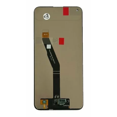 Ecran P40 Lite E/ Y7p Fara Rama (Compatibil)