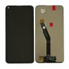 Ecran P40 Lite E/ Y7p Fara Rama (Compatibil)