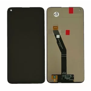 Ecran P40 Lite E/ Y7p Fara Rama (Compatibil)