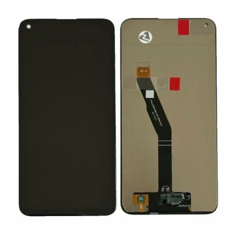 Ecran P40 Lite E/ Y7p Fara Rama (Compatibil)