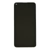 Ecran P40 Lite E/ Y7p Fara Rama (Compatibil)