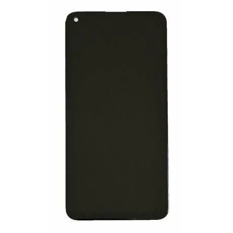 Ecran P40 Lite E/ Y7p Fara Rama (Compatibil)